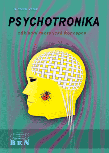 Psychotronika - z�kladn� teoretick� koncepce