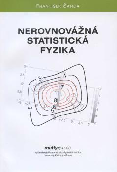 Nerovnov�n� statistick� fyzika