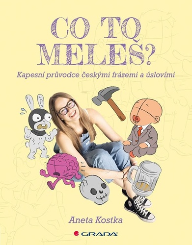 Co to mele�?