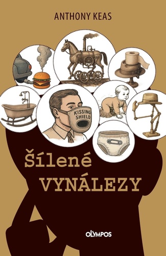 ��len� vyn�lezy