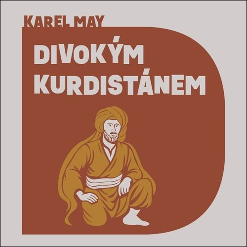 CD Divok�m Kurdist�nem