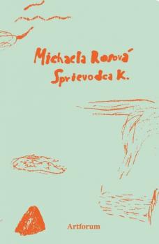Sprievodca K