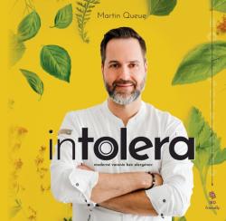 Intolera