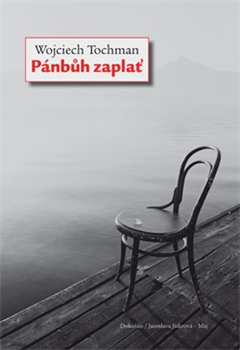 P�nb�h zapla�