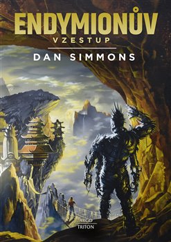 Endymion�v vzestup