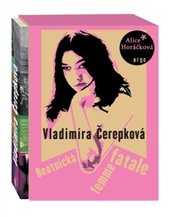 Vladim�ra �erepkov�