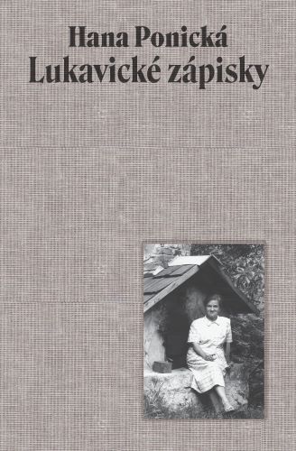 Lukavick� z�pisky