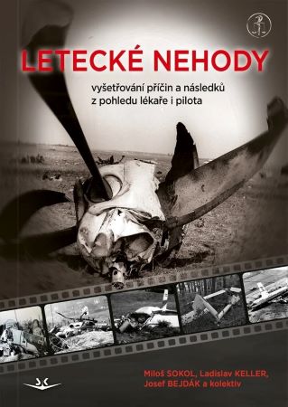Leteck� nehody