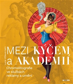 Mezi k��em a akademi�