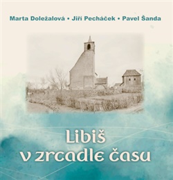 Libi� v zrcadle �asu