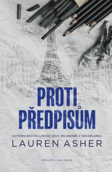 Proti p�edpis�m