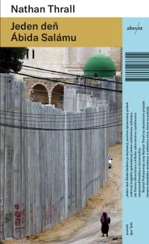 Jeden de� �bida Salamu