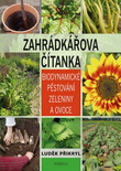 Zahr�dk��ova ��tanka