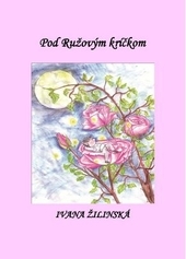 Pod Ru�ov�m kr��kom