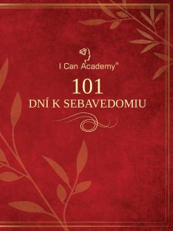 101 dn� k sebavedomiu