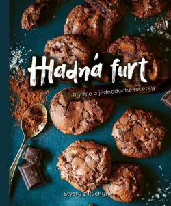 Hladn� furt - R�chle a jednoduch� recepty