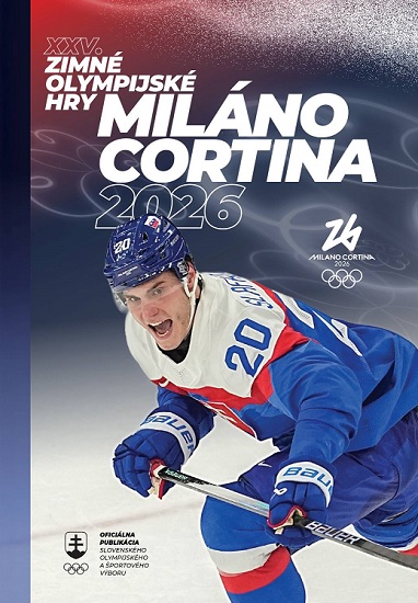 Mil�no Cortina 2026