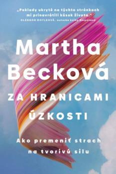 Za hranicami �zkosti