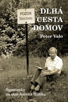 Dlh� cesta domov