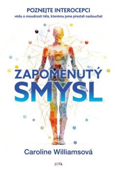 Zapomenut� smysl