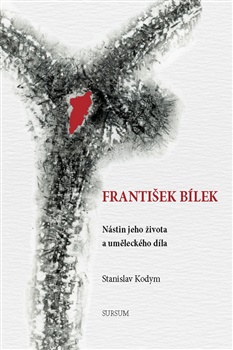 Franti�ek B�lek