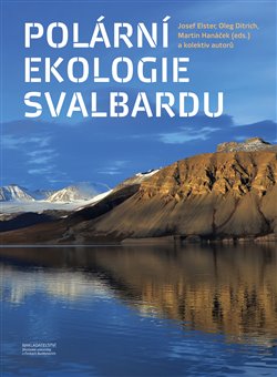 Pol�rn� ekologie Svalbardu