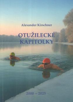 Otu�ileck� kapitolky