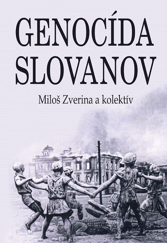 Genoc�da Slovanov