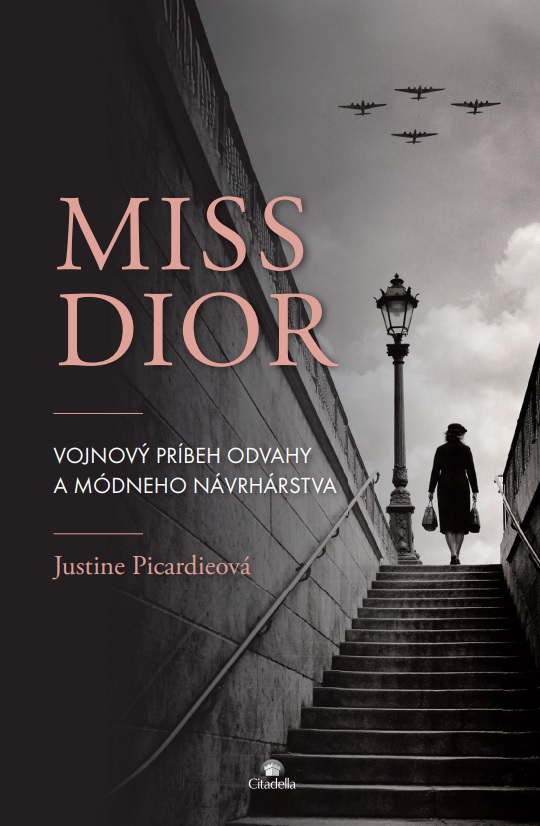 Miss Dior