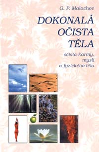 Dokonal� o�ista t�la EUGENIKA