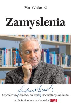 Zamyslenia R�bert Bez�k