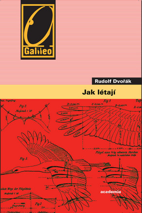 Jak l�taj�
