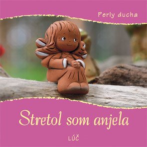 Stretol som anjela