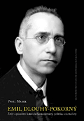 Emil Dlouh� - Pokorn�