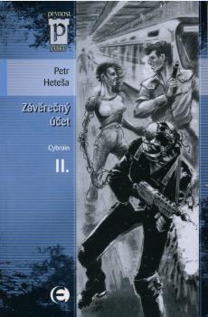 Z�v�re�n� ��et