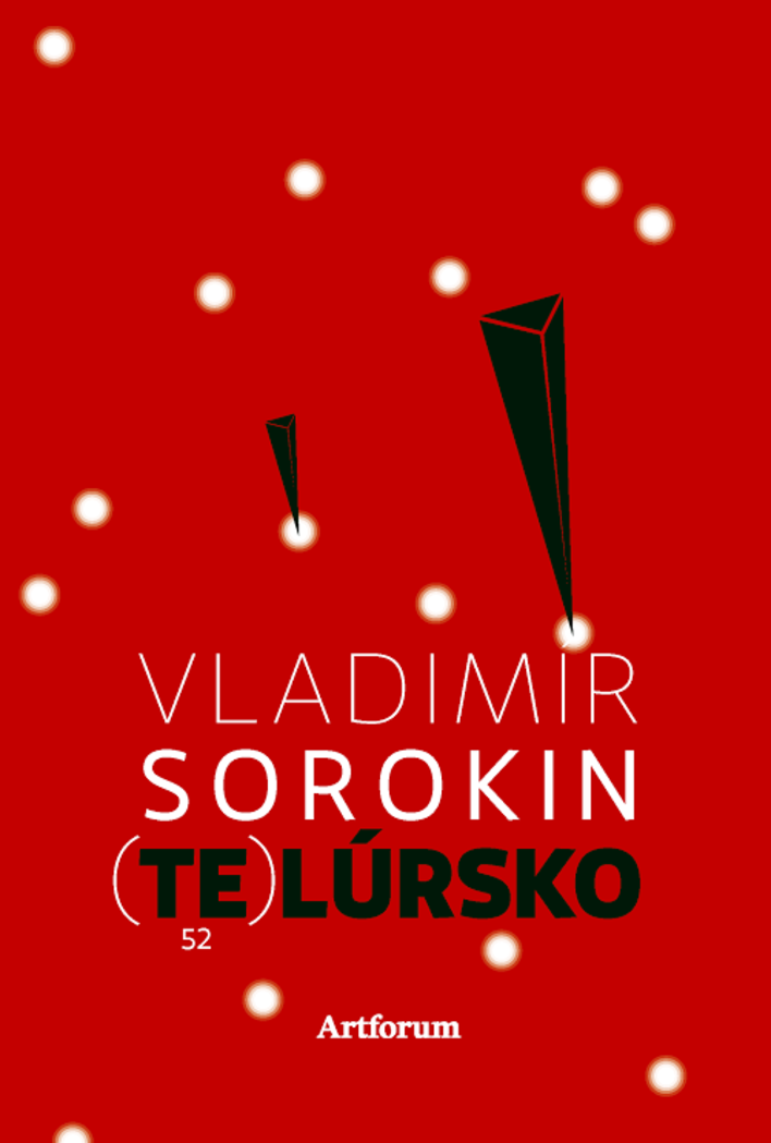Tel�rsko