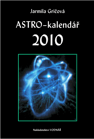 Astro-kalend�� 2010