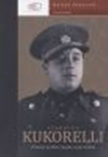 �udov�t Kukorelli