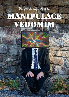 Manipulace v�dom�m
