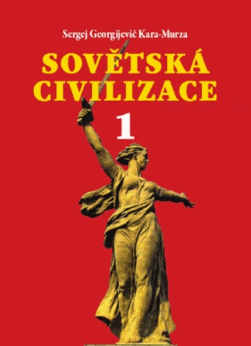 Sov�tsk� civilizace 1