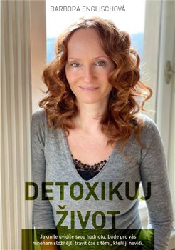 Detoxikuj �ivot BE