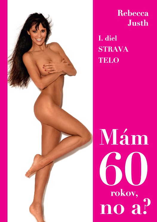 M�m 60 rokov, no a?
