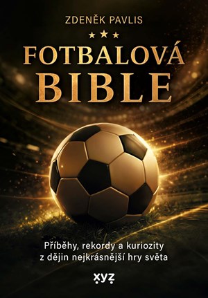 Fotbalov� bible