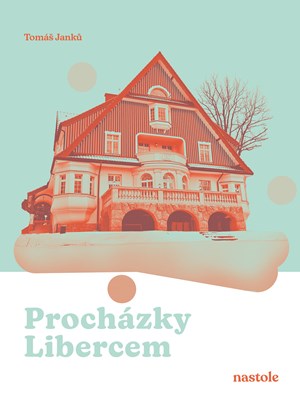 Proch�zky Libercem