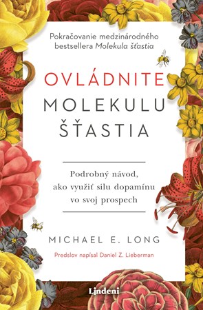 Ovl�dnite molekulu ��astia