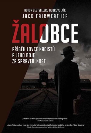 �alobce 