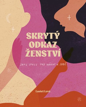 Skryt� odkaz �enstv�