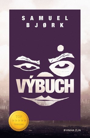 V�buch