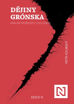 D�jiny Gr�nska