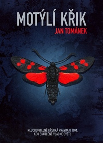 Mot�l� k�ik